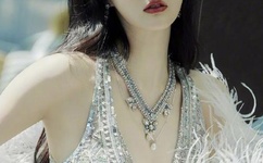 点我98广告任务网